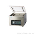 Food Automatic vacuum sealer machine Single Chamber